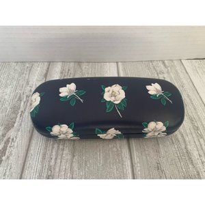 Draper James Magnolia Glasses Case